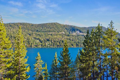 14289 E Reed Ave, Truckee, CA, 96161-3623 | Card Image