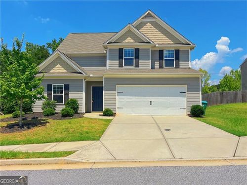 279 Darling Ln, Pendergrass, GA, 30567-3835 | Card Image