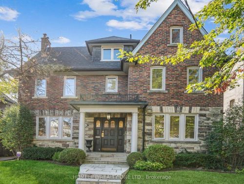 251 Lytton Blvd, Toronto, ON, M5N1R7 | Card Image