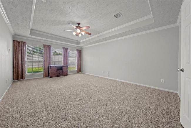 18302 Glenn Haven Estates Dr, House other with 5 bedrooms, 4 bathrooms and 3 parking in Spring TX | Image 19