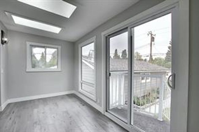 15 Haddock Rd Sw, House detached with 3 bedrooms, 3 bathrooms and 3 parking in Calgary AB | Image 18