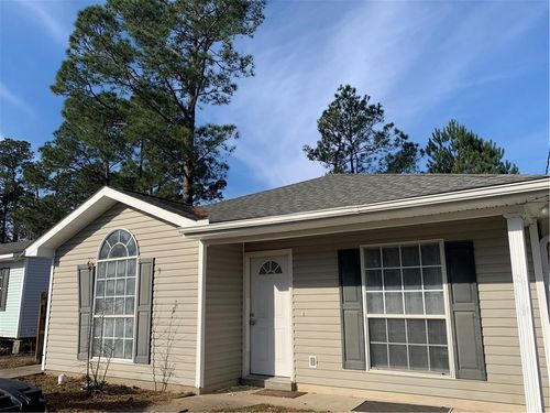 313 3rd St, Pearl River, LA, 70452-3303 | Card Image