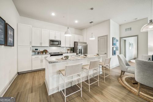 unit-4107-2920 Frontage Rd, Gainesville, GA, 30504 | Card Image