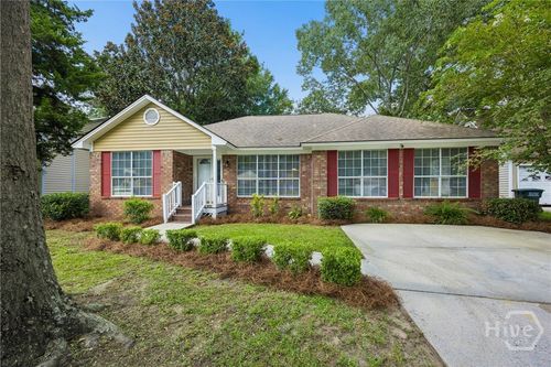 110 Bobstay Ct, Savannah, GA, 31410-2079 | Card Image