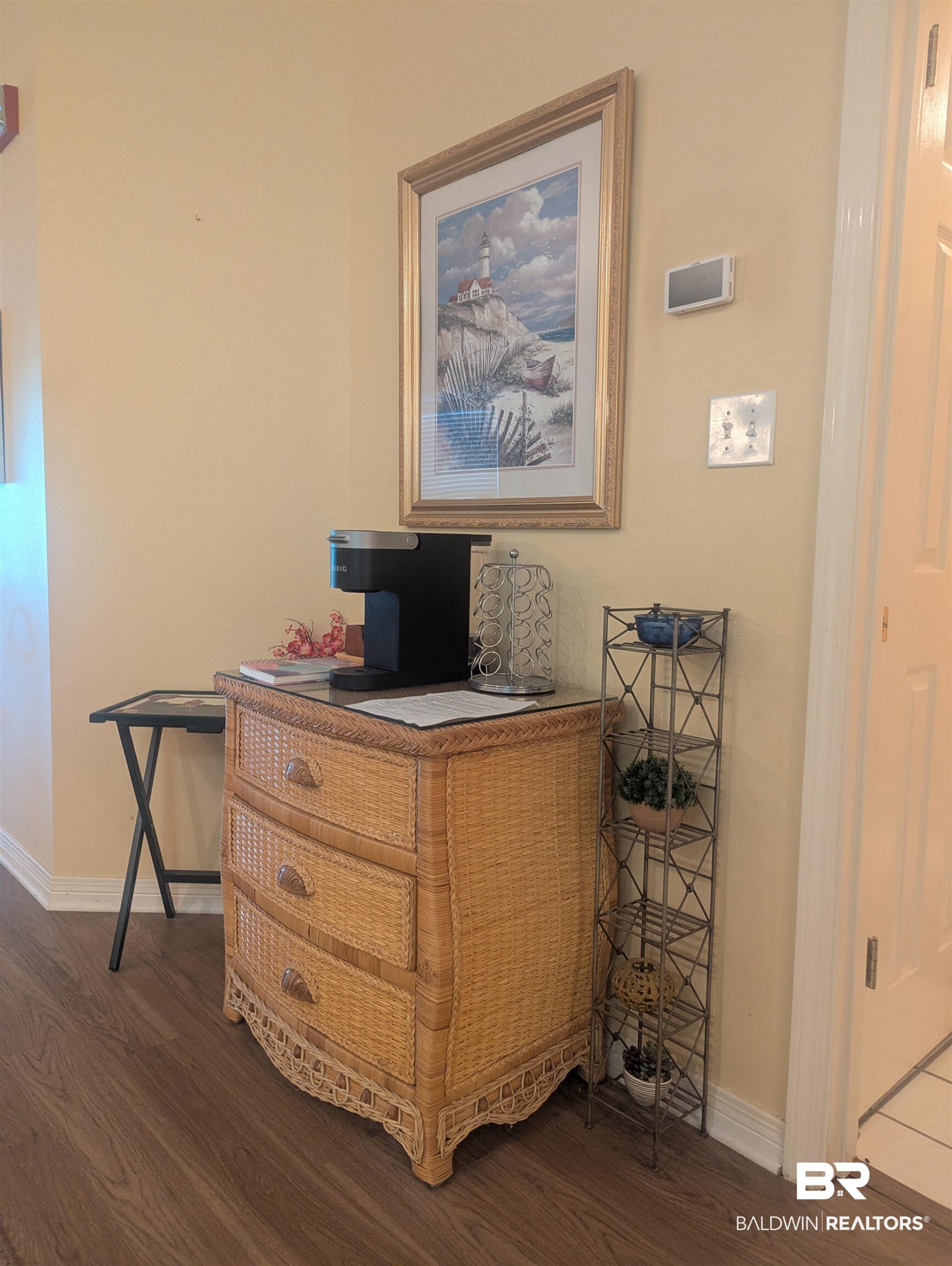 Residential in Gulf Shores 2