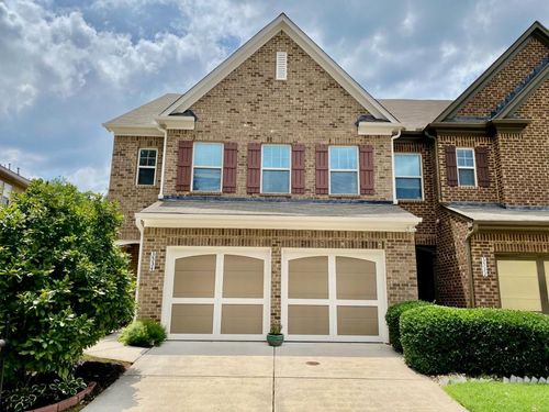 3534 Clancy Way, Smyrna, GA, 30080-4574 | Card Image