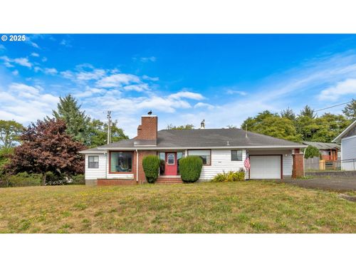 4830 Netarts Hwy W, Tillamook, OR, 97141-9471 | Card Image