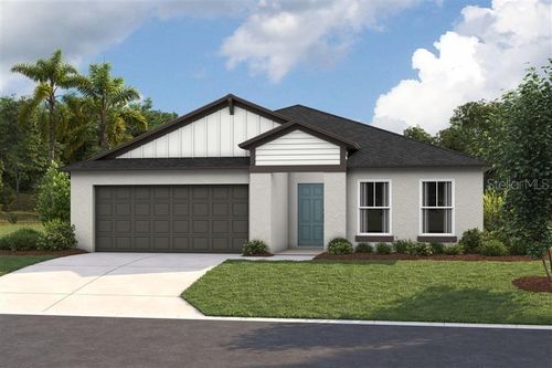 9273 Joyful Heights Way, ZEPHYRHILLS, FL, 33541 | Card Image