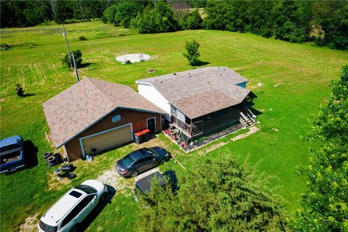 12658 Bullock Rd, Bentonville, AR, 72712-8990 | Card Image