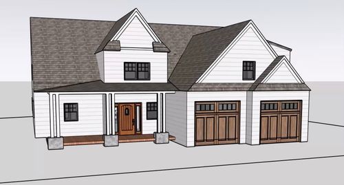 111 Schiller Rd, Dedham, MA, 02026-1939 | Card Image