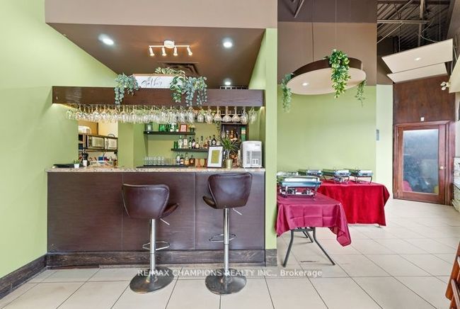 1 - 9720 Dufferin St, Home with 0 bedrooms, 2 bathrooms and null parking in Vaughan ON | Image 26