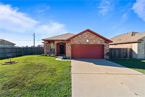 3033 Las Brisas St, Corpus Christi, TX, 78414-5016 | Card Image