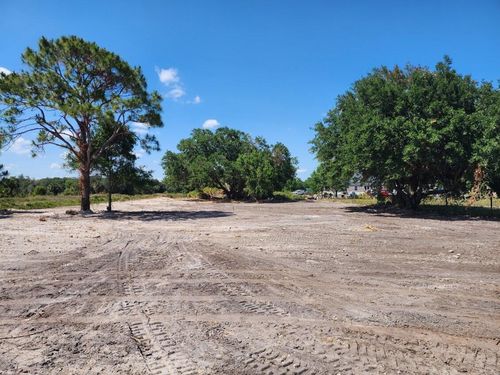 14611 Nw 306th St, Okeechobee, FL, 34972 | Card Image