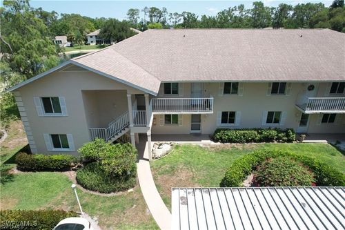 apt-f102-260 Timber Lake Cir, NAPLES, FL, 34104-4778 | Card Image