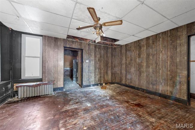 7307 Minnesota Ave, House other with 3 bedrooms, 2 bathrooms and null parking in Saint Louis MO | Image 8