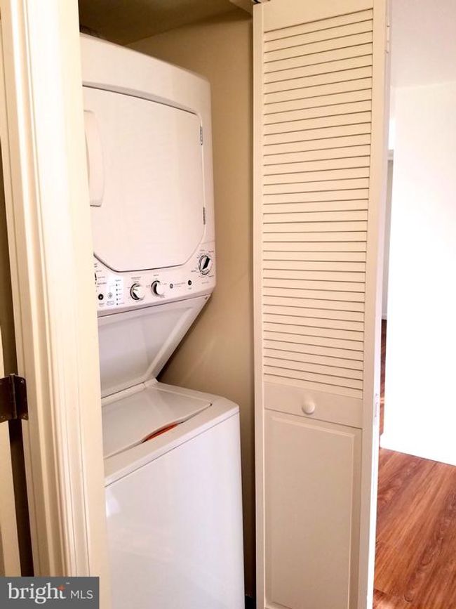APT-201 - 5253 W Running Brook Rd, Condo with 3 bedrooms, 2 bathrooms and null parking in COLUMBIA MD | Image 8