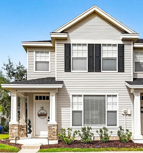 12351 Country White Cir, TAMPA, FL, 33635-6280 | Card Image
