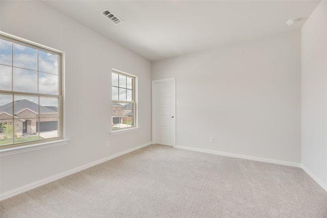 5805 Edward Dr, House other with 4 bedrooms, 4 bathrooms and null parking in Aubrey TX | Image 26