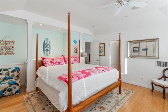 736 Mililani Pl, House other with 3 bedrooms, 3 bathrooms and null parking in Kihei HI | Image 28