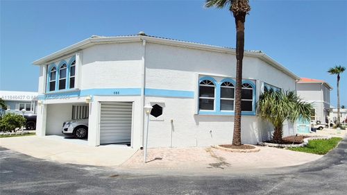 10701 S Ocean Dr, Jensen Beach, FL, 34957 | Card Image