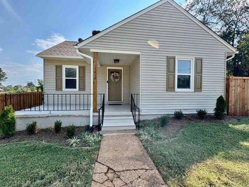 1410 Frey Ave, Sheffield, AL, 35660-3702 | Card Image
