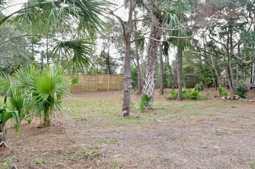 4 Marlin St, Santa Rosa Beach, FL, 32459-4530 | Card Image