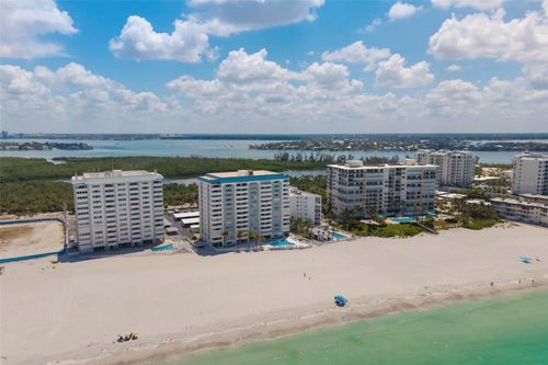 6f-1750 Benjamin Franklin Dr, SARASOTA, FL, 34236-2378 | Card Image