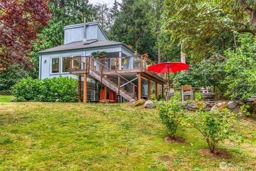 322 View Haven Rd, Eastsound, WA, 98245-9671 | Card Image