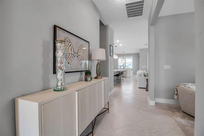10414 Spring Tide Way, House other with 3 bedrooms, 3 bathrooms and null parking in Parrish FL | Image 6