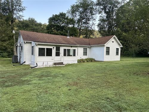 117 Evergreen Ln, Templeton, PA, 16259-3003 | Card Image