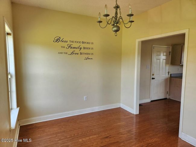 5702 Whichard Rd, House other with 4 bedrooms, 3 bathrooms and 2 parking in Stokes NC | Image 13