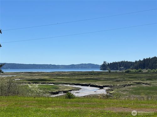 309885 Us Highway 101, Brinnon, WA, 98320-9718 | Card Image