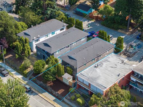 8440 Delridge Way Sw, Seattle, WA, 98106-2247 | Card Image