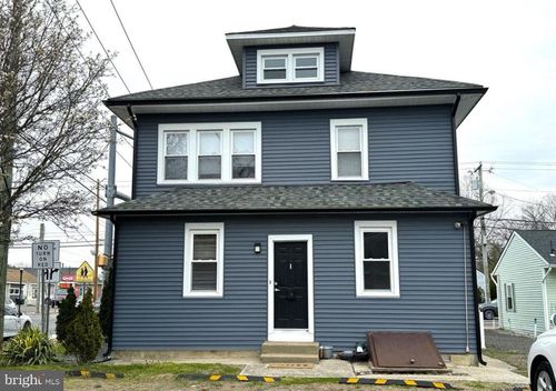apt-a-5 S Main St, Williamstown, NJ, 08094-1488 | Card Image