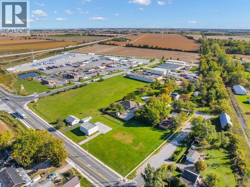 6120 Main St, Comber, ON, N0P | Card Image