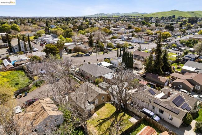 96 Sapone Ln, House other with 3 bedrooms, 1 bathrooms and null parking in Bay Point CA | Image 35