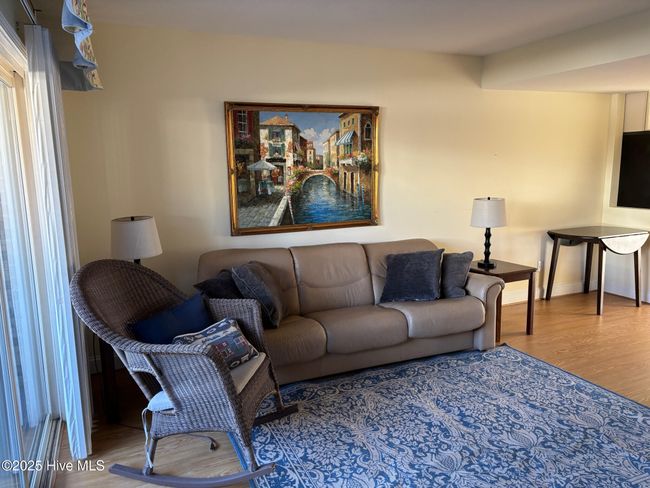 79 - 277 Salter Path Rd, Condo with 2 bedrooms, 2 bathrooms and null parking in Pine Knoll Shores NC | Image 7