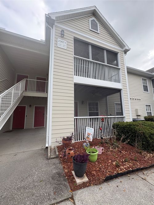23671 Bahama Pt, Fernandina Beach, FL, 32034-8087 | Card Image