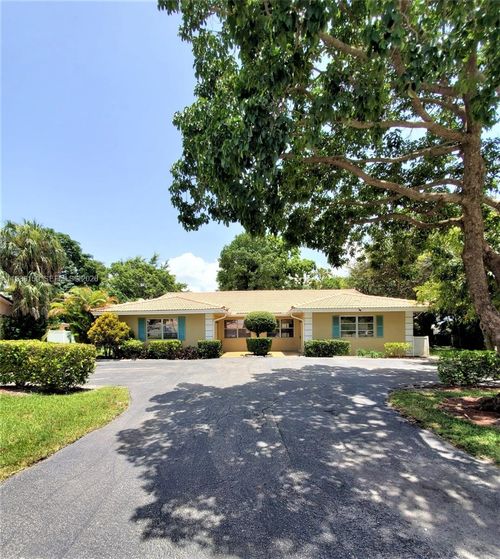 s-2491 Nw 82nd Ter, Coral Springs, FL, 33065-5641 | Card Image