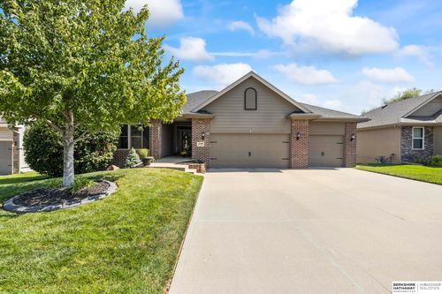 2709 N 189th St, Elkhorn, NE, 68022-1774 | Card Image
