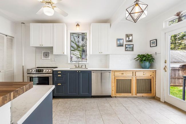 251 N Jackson Ave, House other with 3 bedrooms, 3 bathrooms and null parking in North Plainfield NJ | Image 10