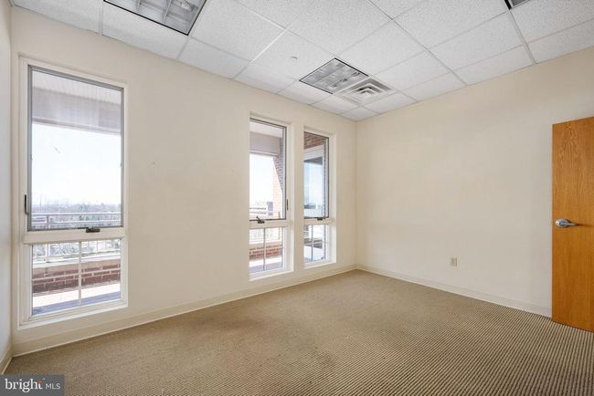 STE-410 - 9255 Center St, Home with 0 bedrooms, 1 bathrooms and null parking in Manassas VA | Image 18