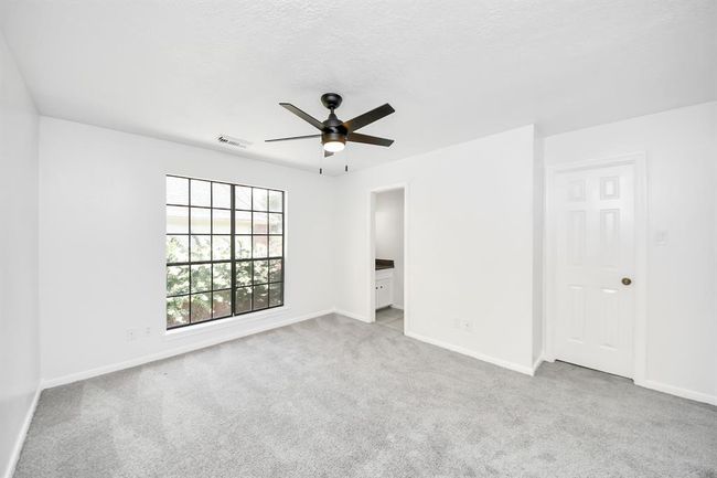 3518 Rolling Forest Dr, House other with 4 bedrooms, 4 bathrooms and 2 parking in Spring TX | Image 32