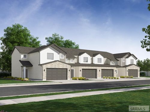 1-1122 Ashlyn Way, Rigby, ID, 83442-5792 | Card Image