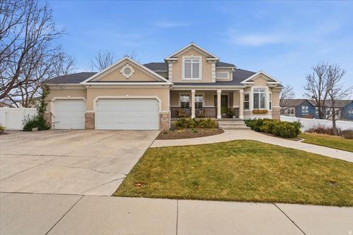 355 W 600 N, Lindon, UT, 84042-1330 | Card Image