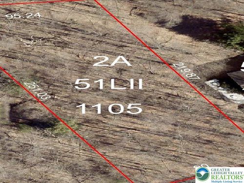 59 Hunter Ln, Albrightsville, PA, 18210-3816 | Card Image