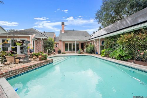 14513 Cottage Oak Ave, Baton Rouge, LA, 70810-3551 | Card Image