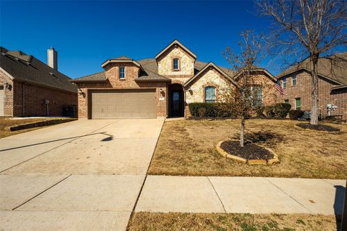 902 Star Grass Dr, Mansfield, TX, 76063-5780 | Card Image
