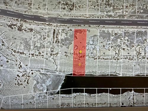 113 Honolulu Ln, Thermal, CA, 92274 | Card Image