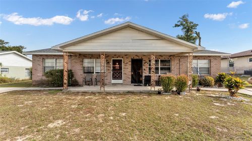 880 Charmil Avenue, LAKE ALFRED, FL, 33850 | Card Image